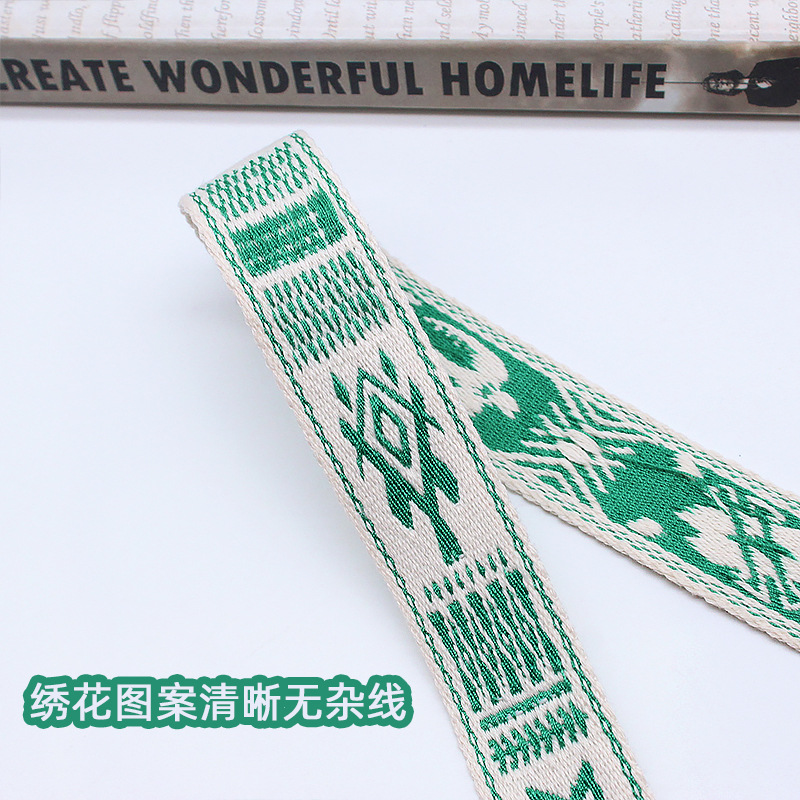 ����ͼ�������Ứ֯�����߱���б�������������֯���������