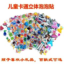 xССYëlһԪСƷYƷYƷߵ1ԪëXë