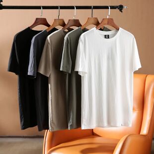 ���ȿ2025�����b�ļ�͸�⼃ɫ�ٴ�A�I���e�r�ж����wT���w��