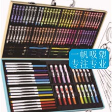 150pc�ľ����b�����ݚ��S��ֱ�N��y�h���ռ{���b�h�����b