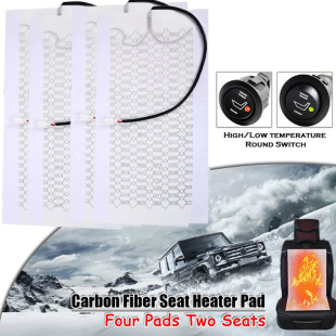 12V��܇�ӟ����|̼�w�S�ӟ�z����܇�d늟����μӟ�2�n���p��λ��