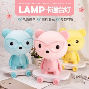 b���|����LED�����ȇ}��ϵ��̨�������o��ι��Сҹ��W���ɐۄ���
