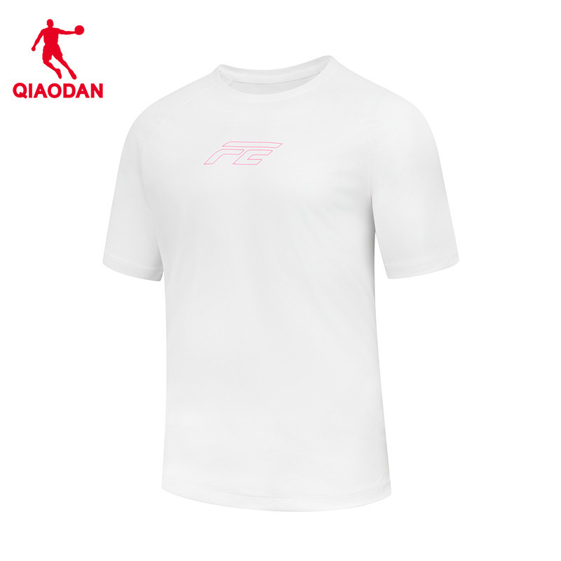 Jordan Fe Basketball Short-Sleeved T-Shirt for Men 2025 Summer New Moisture-Absorbent, Quick-Drying, Breathable and Comfortable Tops for Men Jordan Fe Basketball Short-Sleeved T-Shirt for Men 2025 Summer New Moisture-Absorbent, Quick-Drying, Breathable and Comfortable Tops for Men