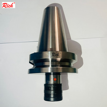 RICH ���� BT50-WF12-90L