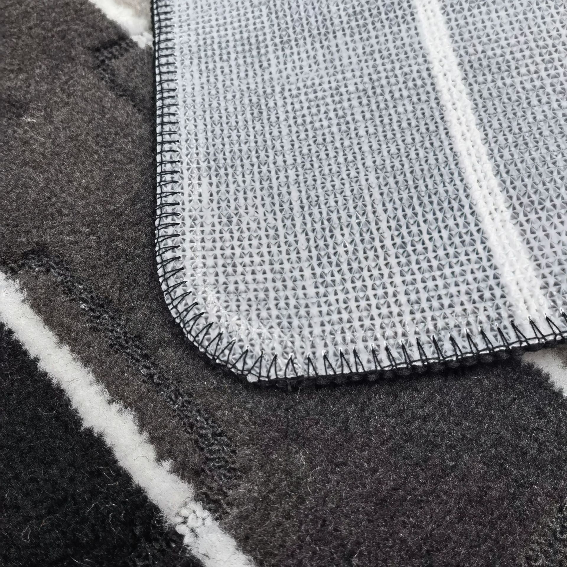 微信图片_20241024121810