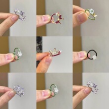 ����ʽ��֯������ָʱ�аٴ����Ƹи߼��з�Χ�б�֯������ָ