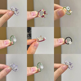 ����ʽ����������ָ�r�аٴ���OӋ�и߼��зՇ��о���������ָ
