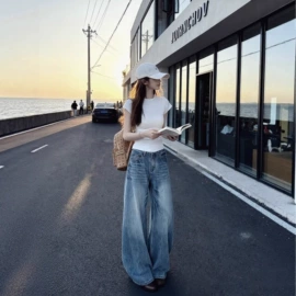 女式空调衫;连衣裙;其他短外套