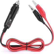 �S��ֱ�N��yʽ��܇�c�����DС�~�A��܇�d늟����DС�{�~�A�Դ��