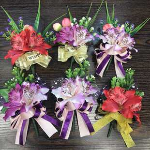 �����ƴ��F�m���ػ�����_�I�̄Օ��h��������e�Fӭ�e��