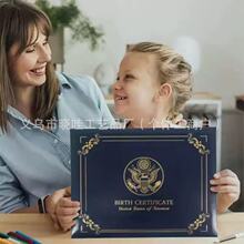 �羳���l�������������C���APUƤ���控��ɫӡ�����C���A������