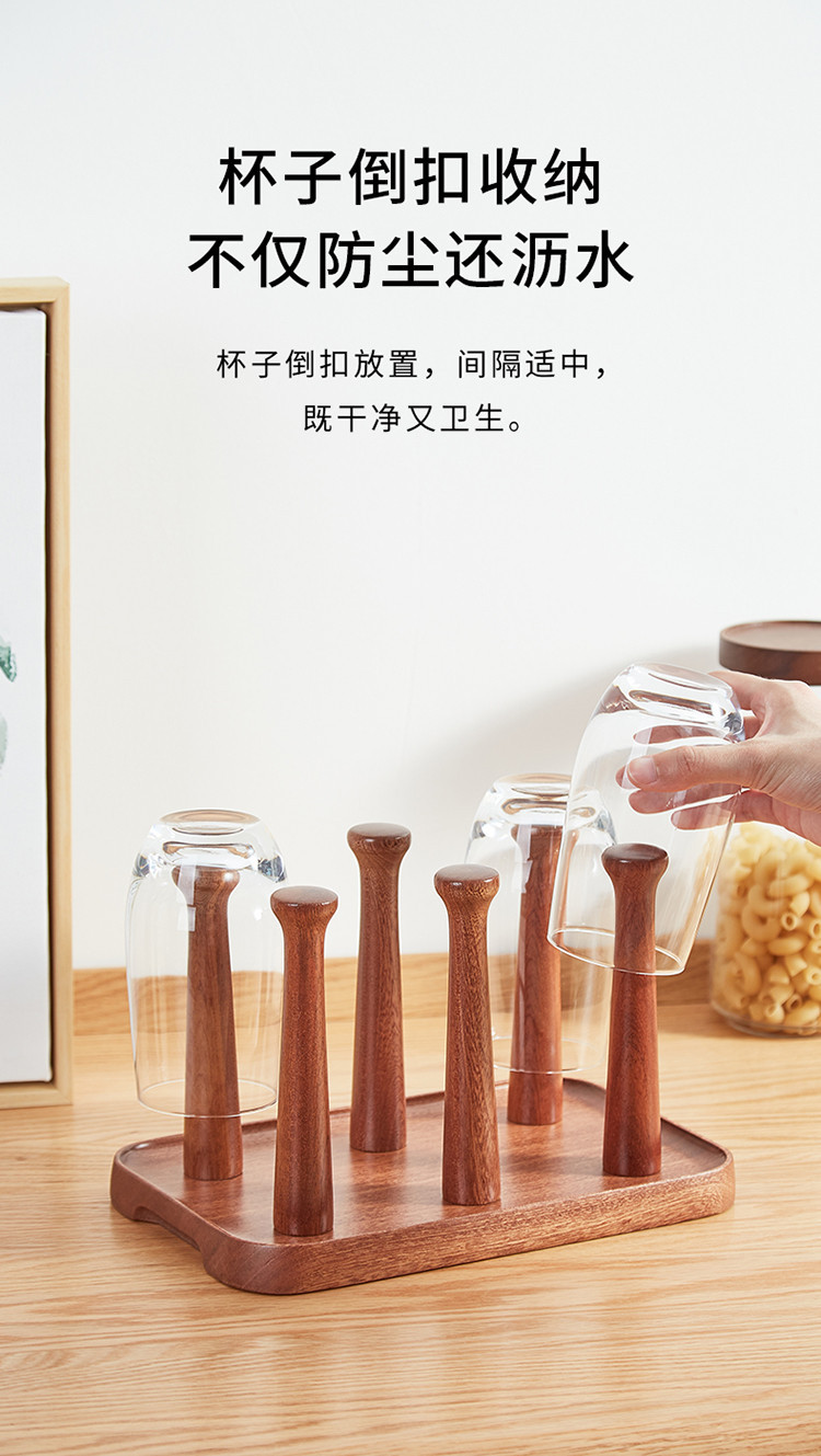 详情图03.jpg
