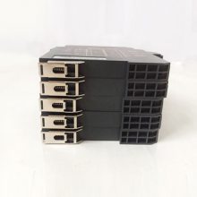 LDA7921-IIAA Isolated Barrier Shanghai Shangrun Instrument