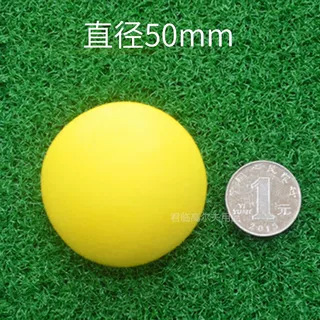 50mm�߶���EVA��������ϰ�������������������EVA��ɫ��Nɫ