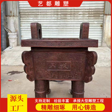 T~˾~ܑ~˾ĸ춦㶦ʢǧ_IYƷ[