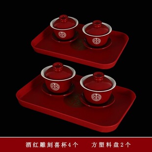 ��c�Ŀھ��豭�Y��ϲ���Ӿ������bһ���׻�Y�t��ϲ���մɾ�����