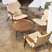 ���ȏd���νM�ϵ�������eǢՄ���K����С����Ʒ�̲�ꌍľɳ�l��