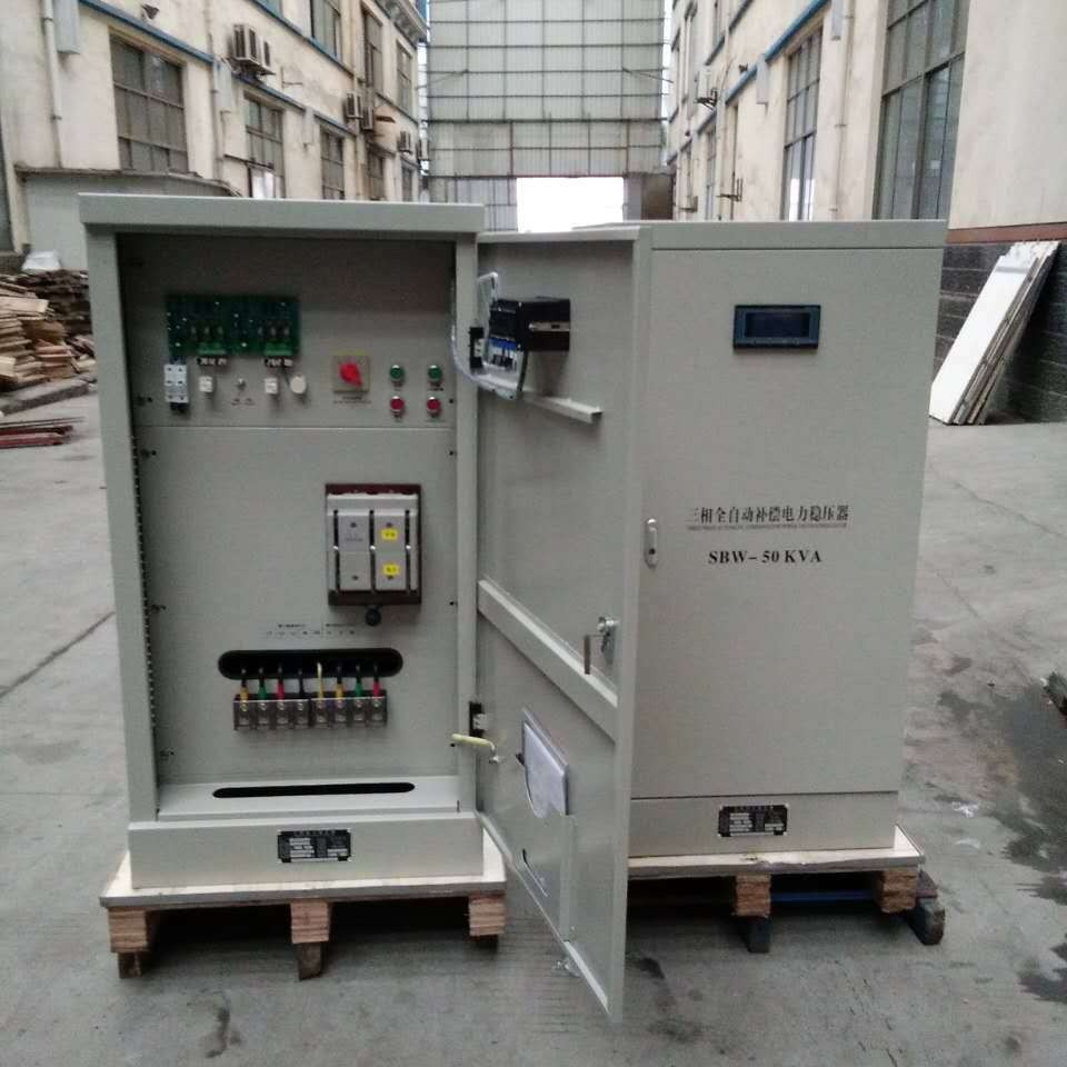 佳木斯变压器 进出口设备节能隔离安全变压器 防火防潮高效