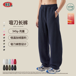 BE���b|�����¿�W���͹ż�ɫ����ѝ�����ذ����ɼӽq���e�lѝ��