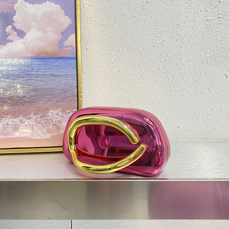 微信图片_20250422183701