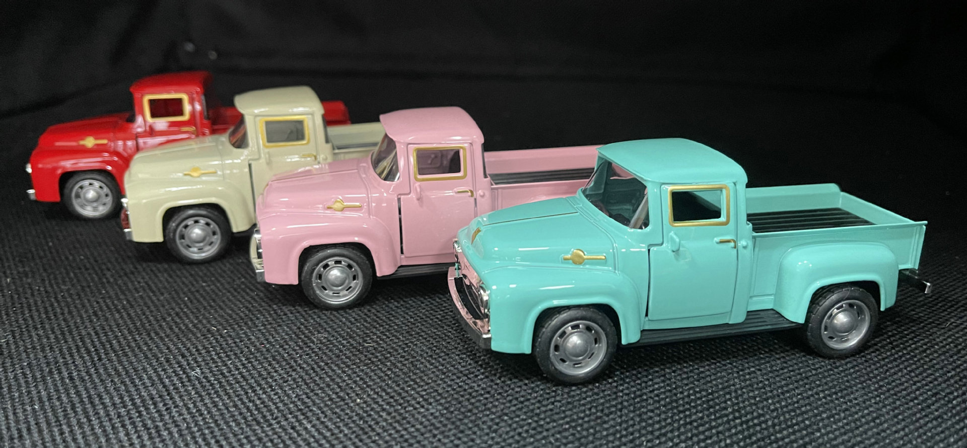 微信图片_20240305151427