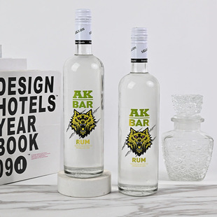 ��AKBAR����ķ���uβ���{�ƻ��Ƈ��a���l��ƺ決����ķ��700ml