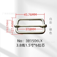 3.8���փȏ�4���׏S�ҬF؛������о��d�����朗l�玧������