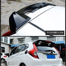 18-20���w�ȸ��bRSβ�����bGK5�������ǰ�Pǰ���󴽔_����