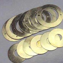 �_���S�~ƽ�| ƬH62 H59�A�� �~�|Ƭ ���~�~�|Ȧ �����~�|Ƭ12X18