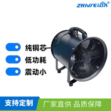 ECֱ׃lSWʽD늙CͨLOyʽLCܵɢ