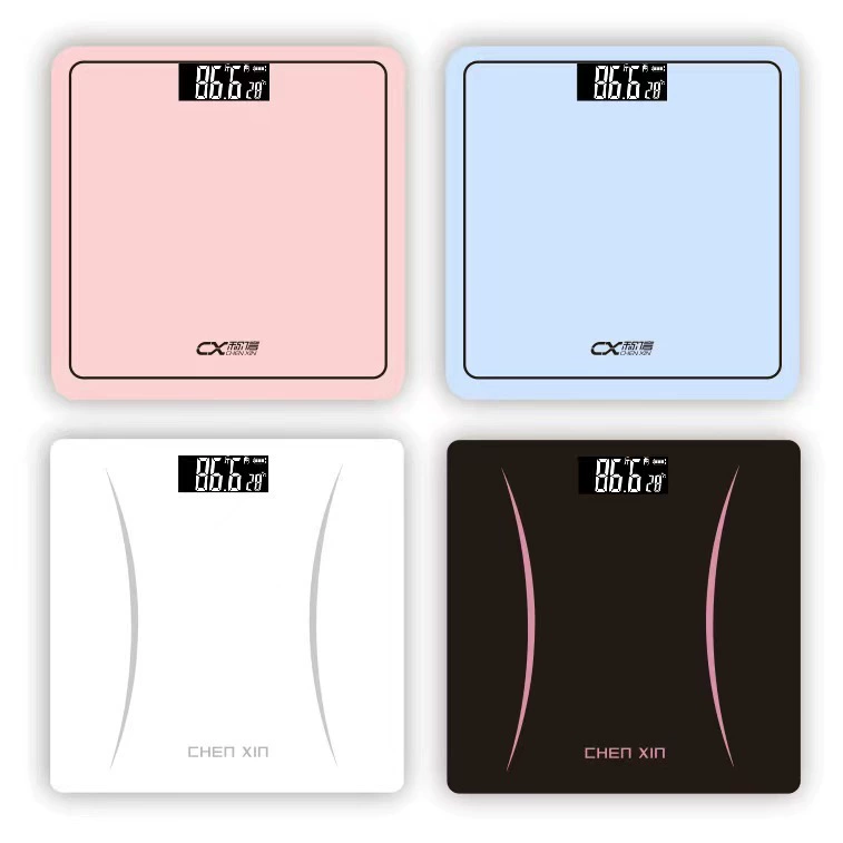 Поставка весов для измерения веса тела, медицинских весов, весовых приборов, электронных весов для измерения веса, электронных медицинских весов, весов для взвешивания.