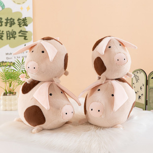 ���Q������c�ië�q��߳��ȹ��Ѓ�ͯ�����޾ӼҔ[���������lС�i