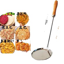 ��ը偰�����ģ�߲�ճģ��ը�r����Ӻ�Ϡ�������ÈA�����ßo
