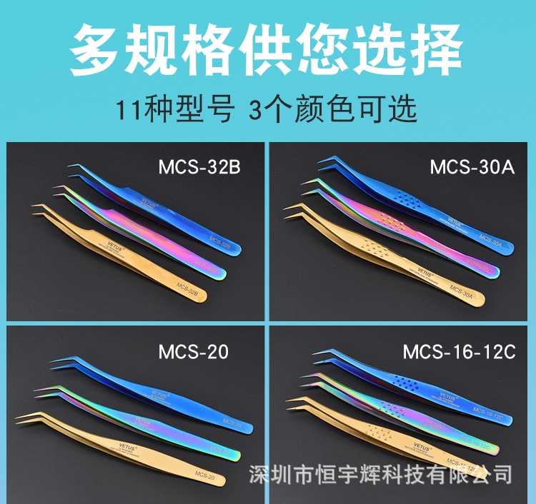 详情_02.jpg