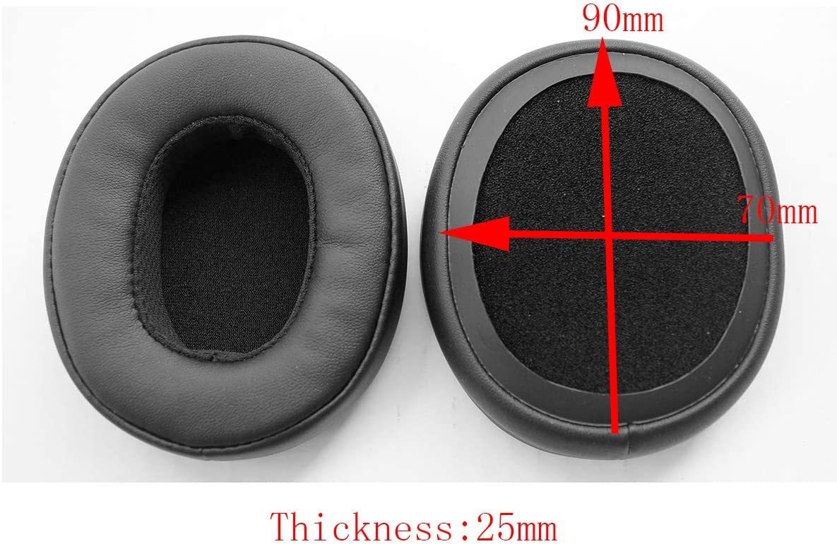 61uVO6Mn0kL._AC_SL1200_