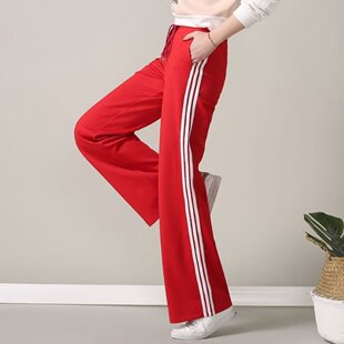 �＾�¿��@��ֱͲ�Lѝ�\��ѝŮ�n�挒�����eѝ������_����ѝ�W��