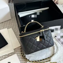 �¿�С���L���朗l�����y������б��Ů���ٴ�r��ͨ�ڰ����^�L