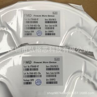�xâ΢ FT8440E ����AP8006 �Ǹ��x�_�P�ԴоƬIC���Ԫ�������