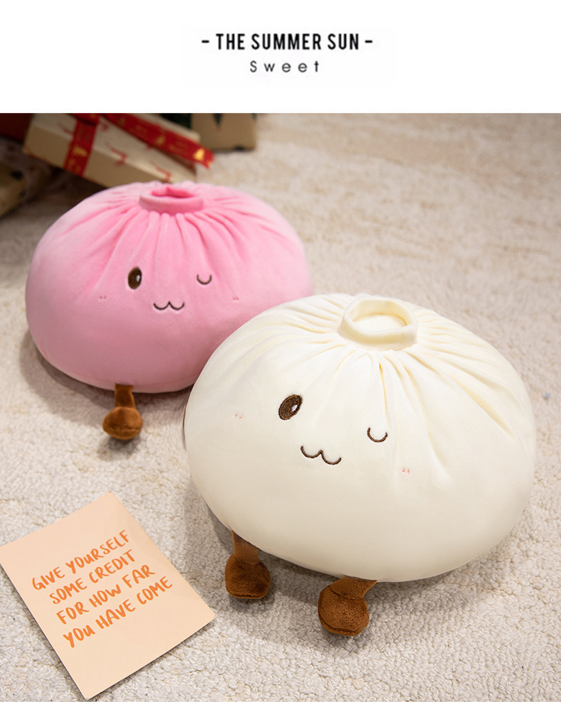 (12).jpg