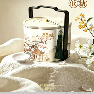 ���ٲ�ζ����ϫ�¶Y���������900g  -����Y��