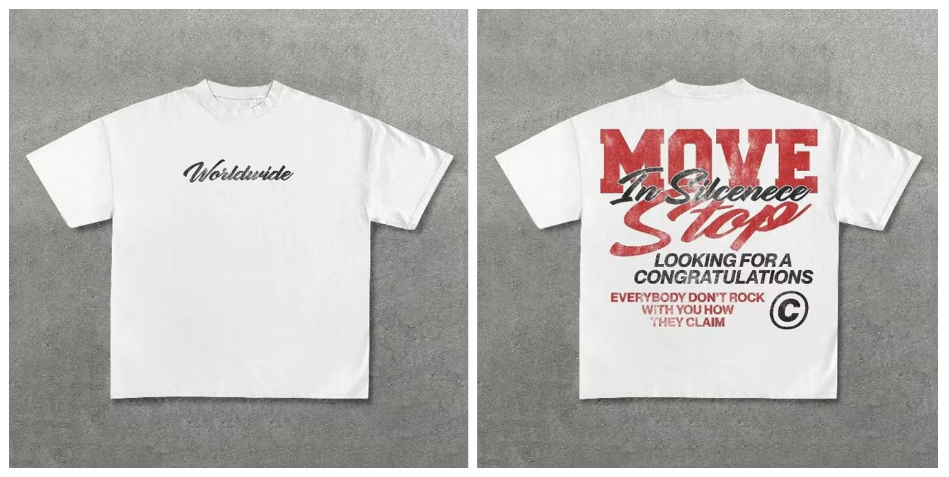 width=800></p>
<p><img src=https://cbu01.alicdn.com/img/ibank/O1CN01mUpWo91r8tlxWrxIA_!!2216588385587-0-cib.jpg alt=