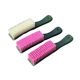 Guofeng Wen Play Wear-resistant Hard Cashmere Soft Nano No Dregs Walnut King Kong Bodhi Cleaning Wrapping and Coloring Brush