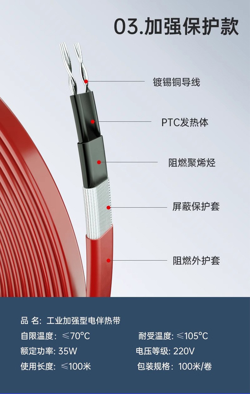 O1CN014kpaZM2KfzEgoMA3K_!!2217