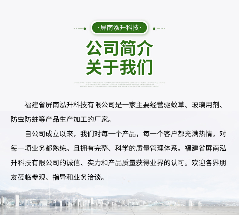 Car Wiper Water Antifreeze Glass Water Liquid to Remove Shellac Oil Film Four Seasons Winter Concentrated Wiper Essence