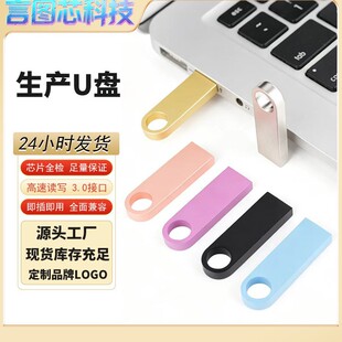 ���lu�P64g���ƿ��ָ���32GB܇�d���ك��P128gͶ��չ���YƷ16gU�P