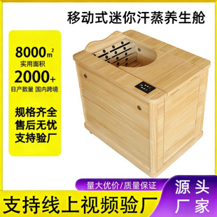 ���ð�����œ����Ͱ���˸�Ѭ̫��œ�h�t�������œ�h�t�⾀��ԡͰ