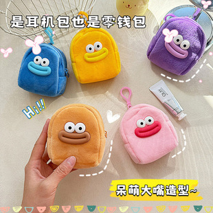 �ɐۿ�ͨ�������X���������c���ռ{����H�|�۶Y�������S�����C��