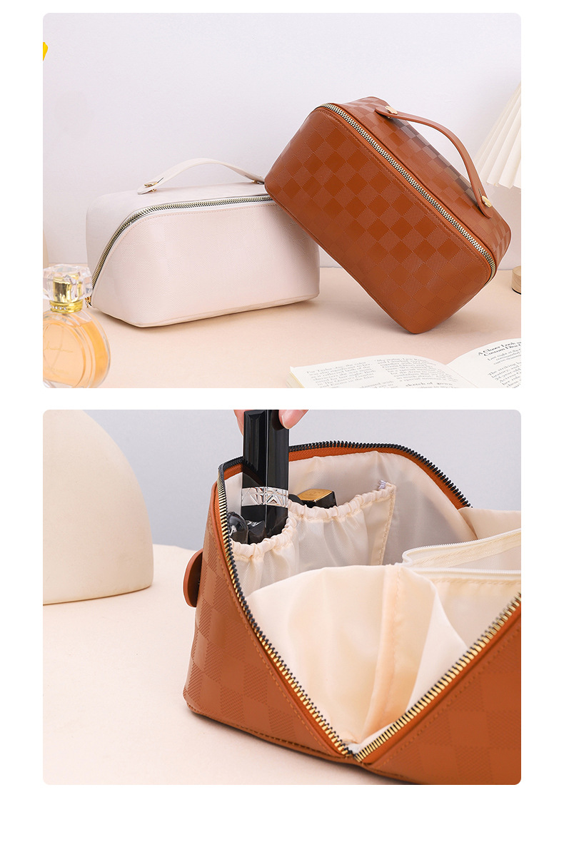 A0085详情页 (13).jpg