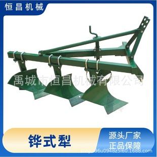 ����������S�ҹ���