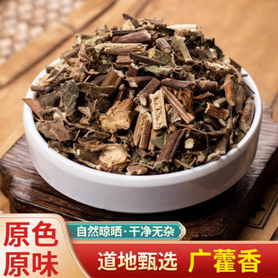 �V�|��؛޽��500g����ș�ďV޽���~Ұ��������޽�����m���r��؛